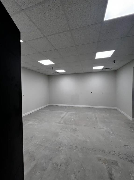 1000 CARUSO Boulevard