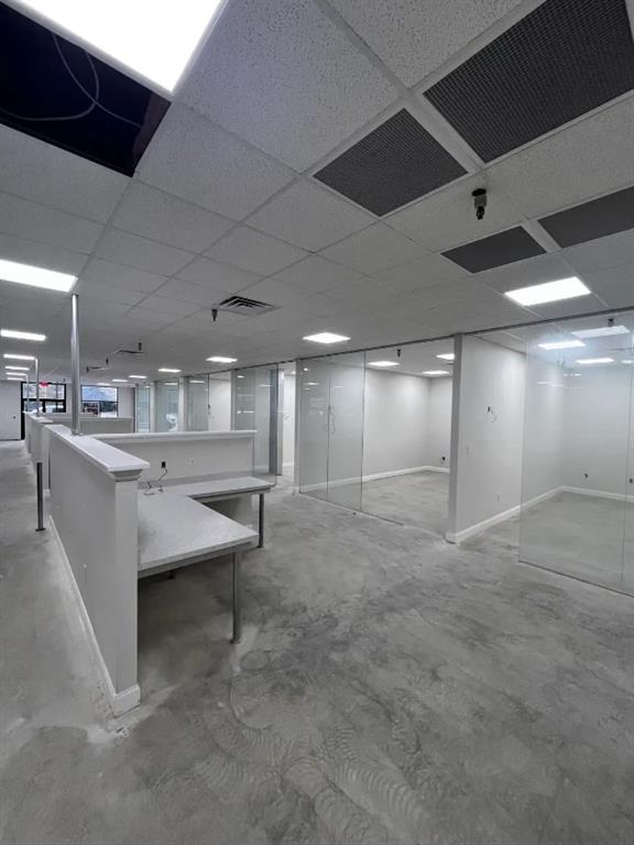 1000 CARUSO Boulevard