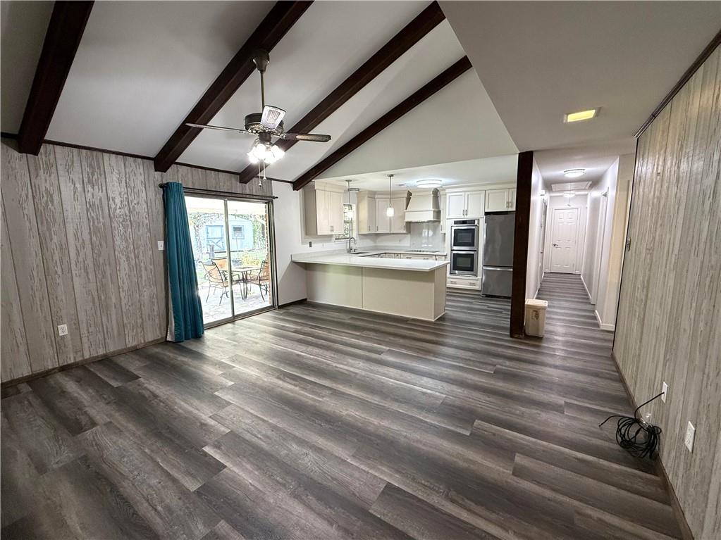 1606 MEADOWLEA Street