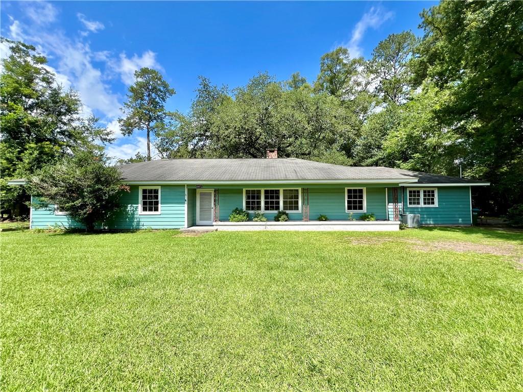 Hammond, Louisiana 70403, United States, 3 Bedrooms Bedrooms, ,2 BathroomsBathrooms,Residential,Pending,52338