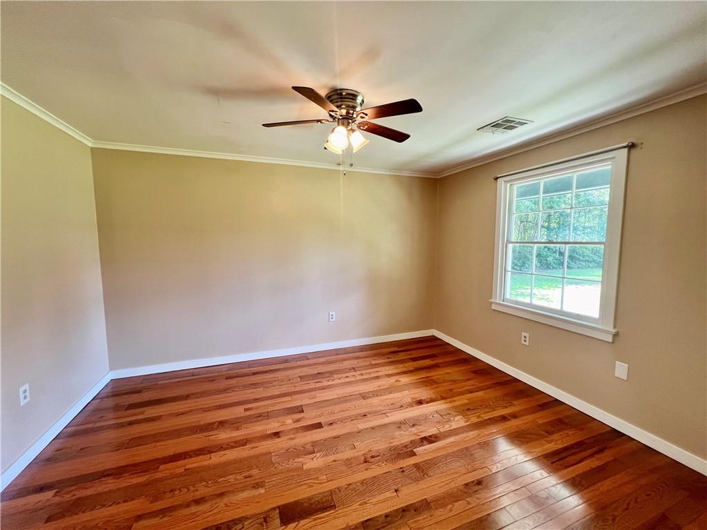 Hammond, Louisiana 70403, United States, 3 Bedrooms Bedrooms, ,2 BathroomsBathrooms,Residential,Pending,52338
