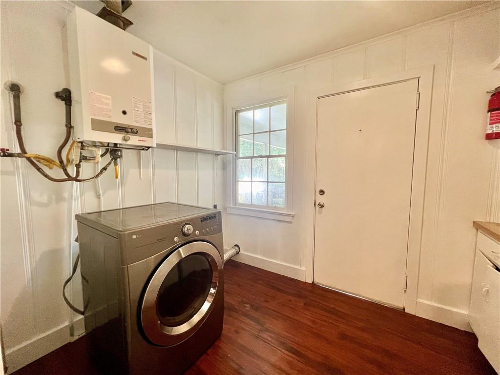 Hammond, Louisiana 70403, United States, 3 Bedrooms Bedrooms, ,2 BathroomsBathrooms,Residential,Pending,52338