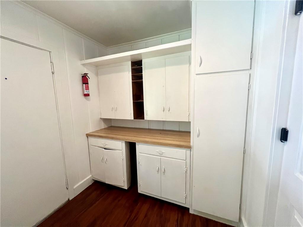 Hammond, Louisiana 70403, United States, 3 Bedrooms Bedrooms, ,2 BathroomsBathrooms,Residential,Pending,52338