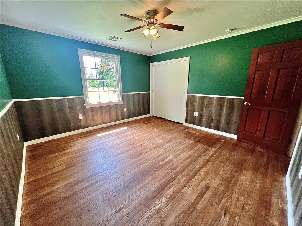 Hammond, Louisiana 70403, United States, 3 Bedrooms Bedrooms, ,2 BathroomsBathrooms,Residential,Pending,52338