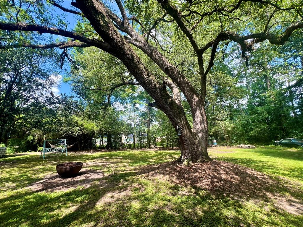 Hammond, Louisiana 70403, United States, 3 Bedrooms Bedrooms, ,2 BathroomsBathrooms,Residential,Pending,52338
