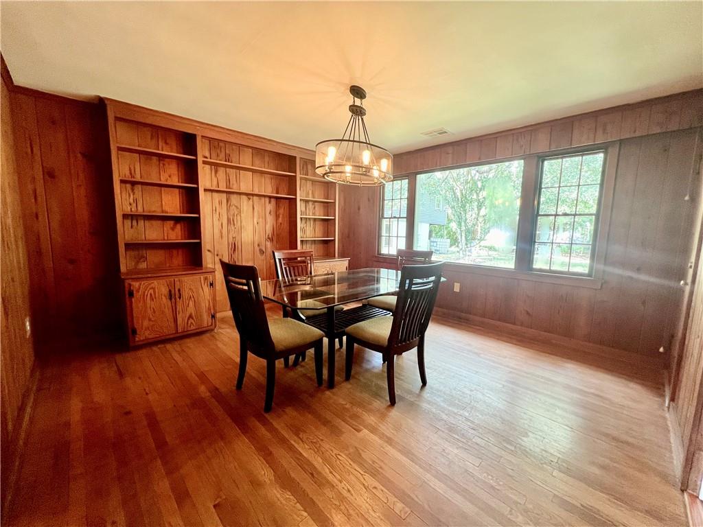 Hammond, Louisiana 70403, United States, 3 Bedrooms Bedrooms, ,2 BathroomsBathrooms,Residential,Pending,52338