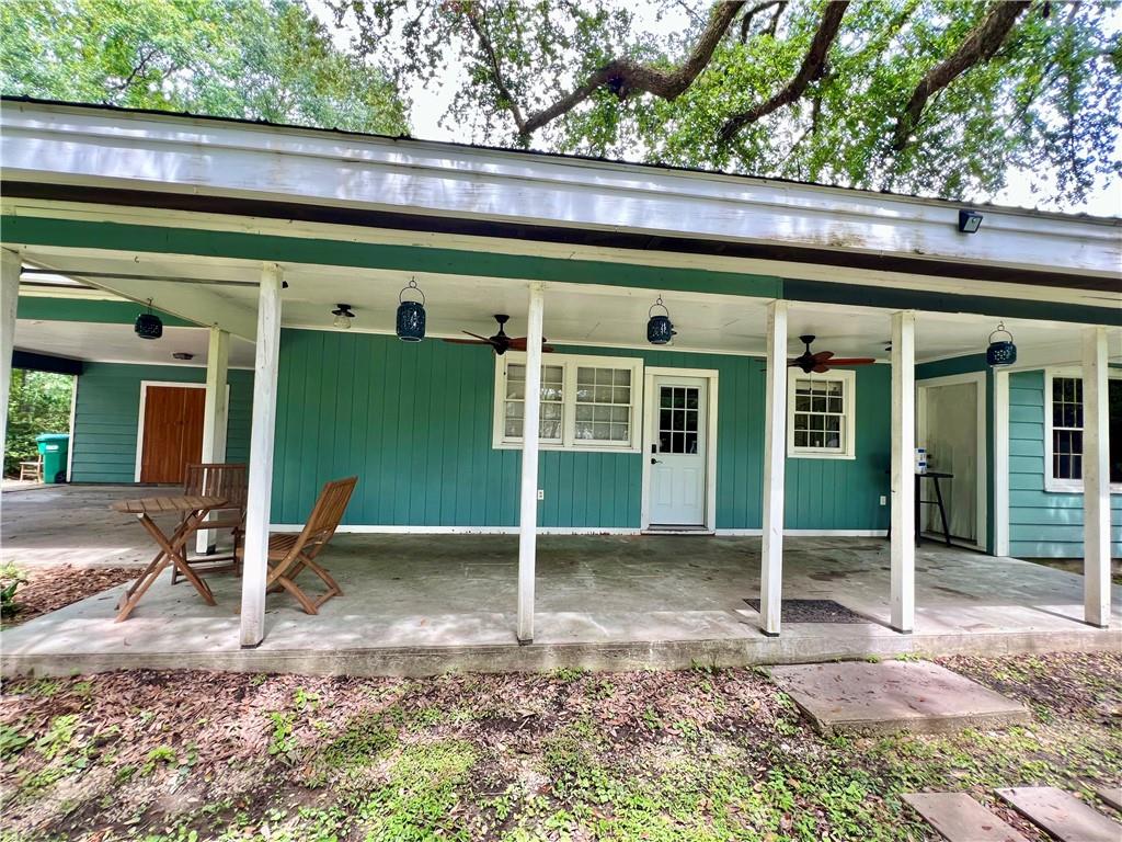 Hammond, Louisiana 70403, United States, 3 Bedrooms Bedrooms, ,2 BathroomsBathrooms,Residential,Pending,52338