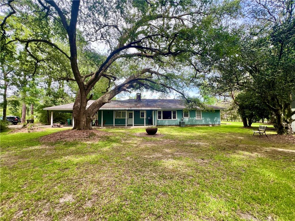 Hammond, Louisiana 70403, United States, 3 Bedrooms Bedrooms, ,2 BathroomsBathrooms,Residential,Pending,52338