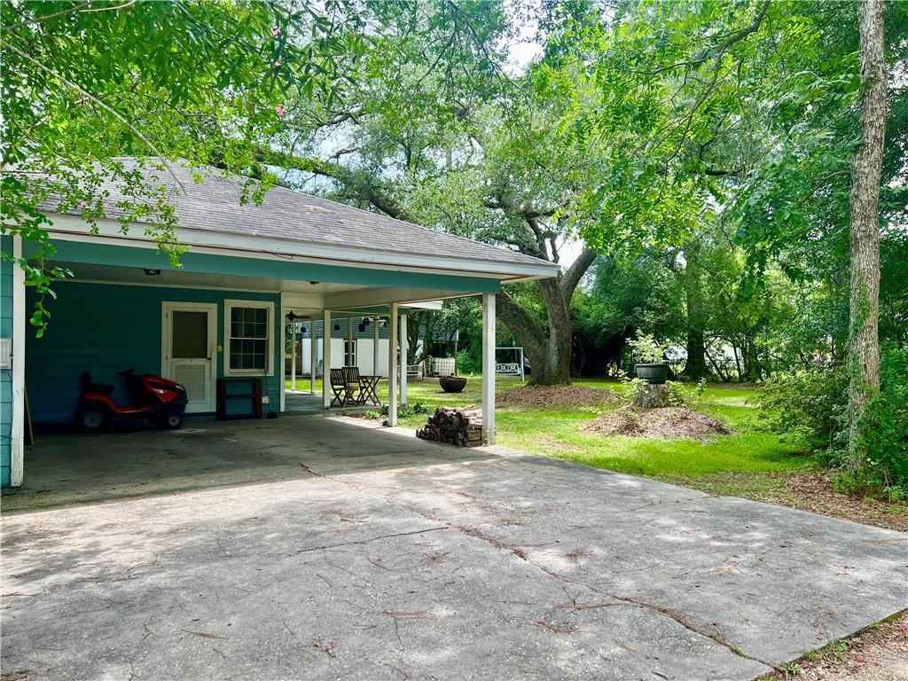 Hammond, Louisiana 70403, United States, 3 Bedrooms Bedrooms, ,2 BathroomsBathrooms,Residential,Pending,52338