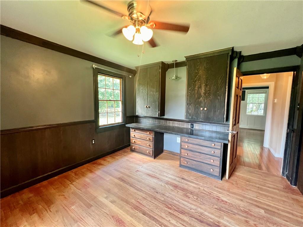 Hammond, Louisiana 70403, United States, 3 Bedrooms Bedrooms, ,2 BathroomsBathrooms,Residential,Pending,52338