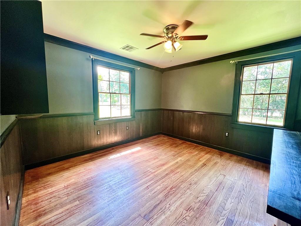 Hammond, Louisiana 70403, United States, 3 Bedrooms Bedrooms, ,2 BathroomsBathrooms,Residential,Pending,52338