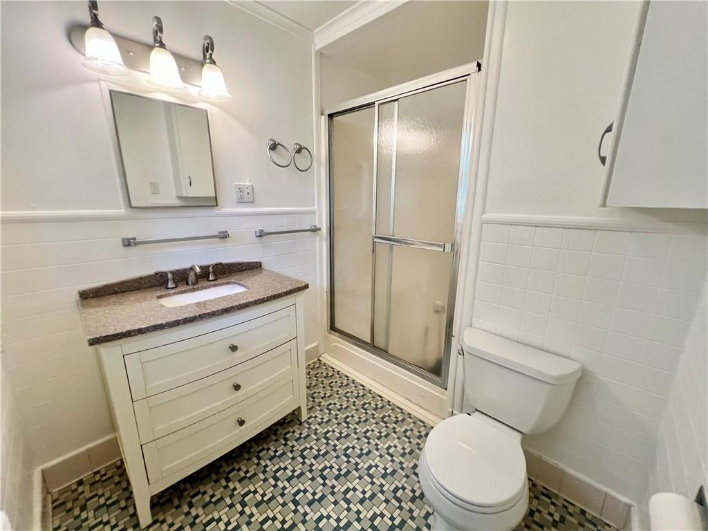 Hammond, Louisiana 70403, United States, 3 Bedrooms Bedrooms, ,2 BathroomsBathrooms,Residential,Pending,52338