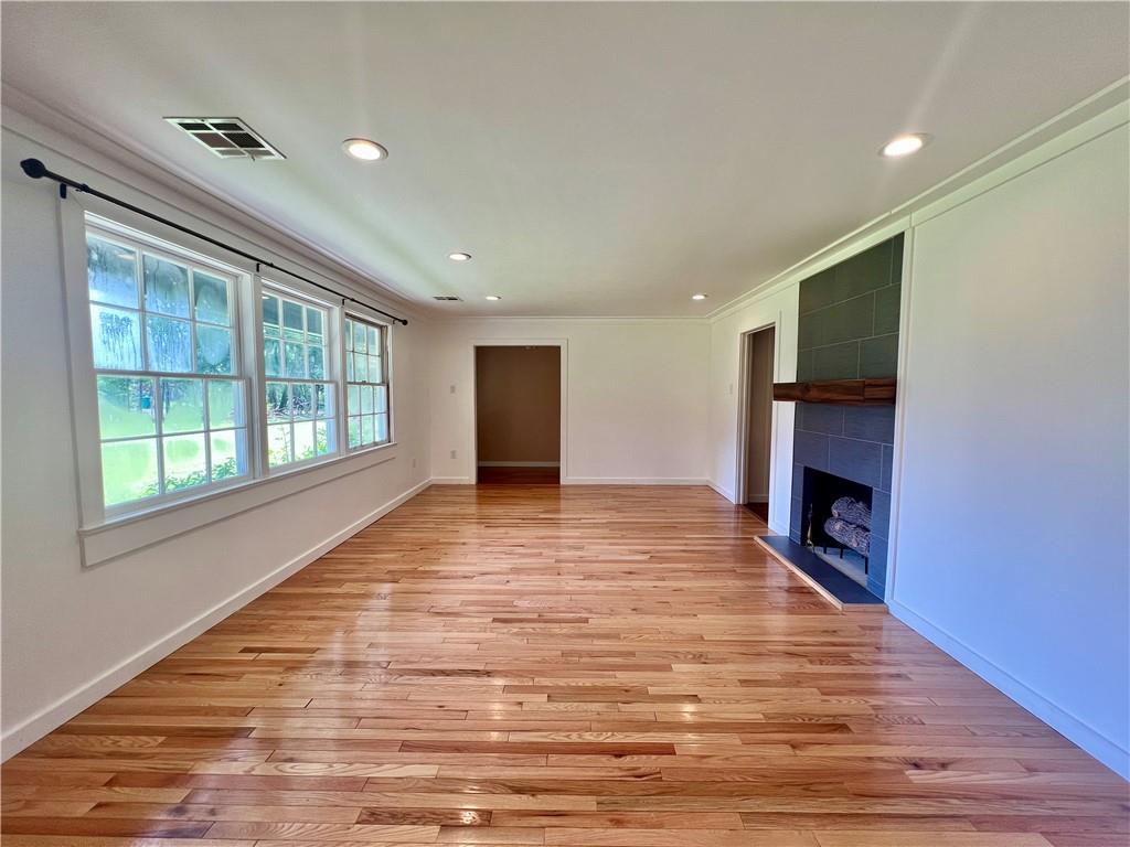 Hammond, Louisiana 70403, United States, 3 Bedrooms Bedrooms, ,2 BathroomsBathrooms,Residential,Pending,52338