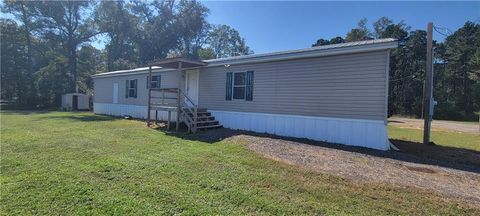 21162 VALOR Lane Hammond LA 70403