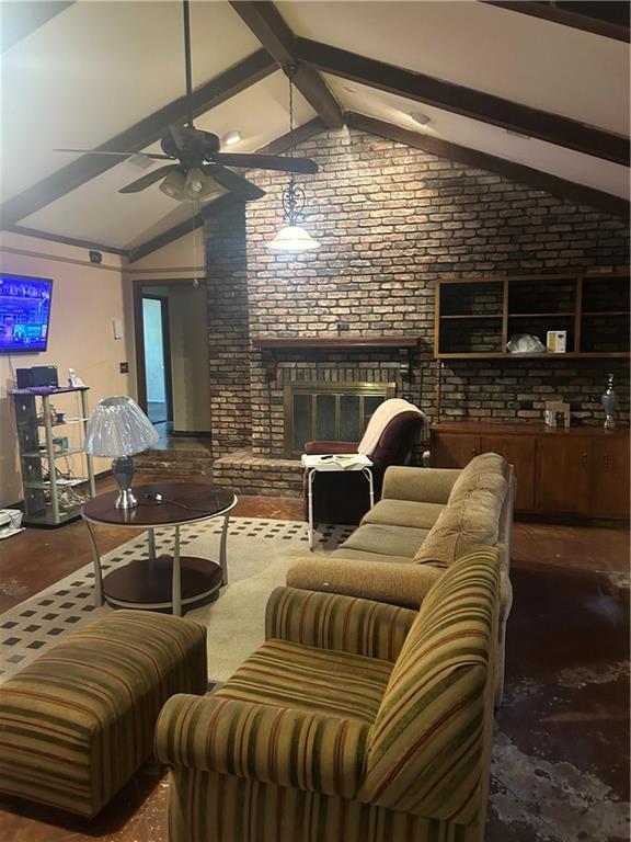 Hammond, Louisiana 70403, United States, 3 Bedrooms Bedrooms, ,2 BathroomsBathrooms,Residential,Active,118194