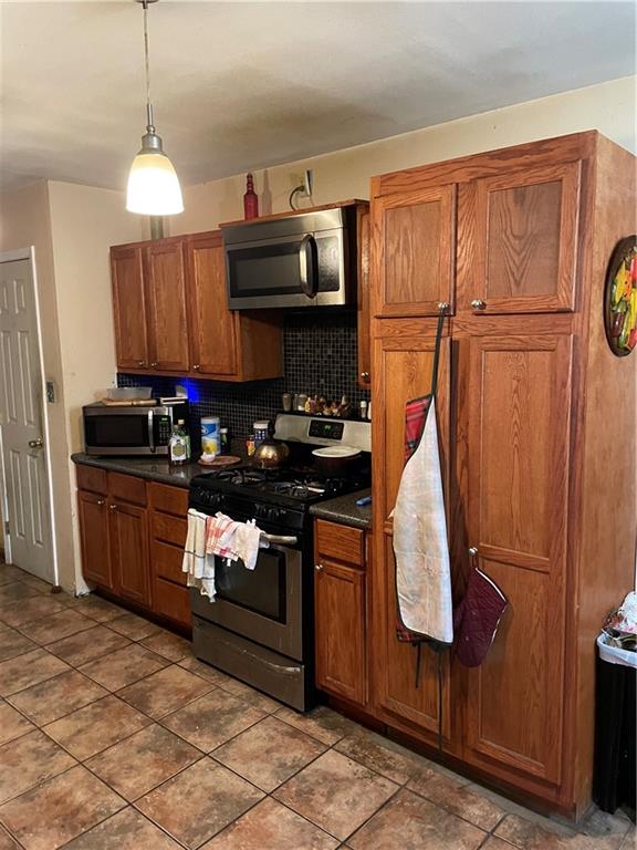 Hammond, Louisiana 70403, United States, 3 Bedrooms Bedrooms, ,2 BathroomsBathrooms,Residential,Active,118194