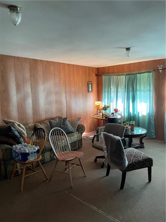 Hammond, Louisiana 70403, United States, 3 Bedrooms Bedrooms, ,2 BathroomsBathrooms,Residential,Active,118194