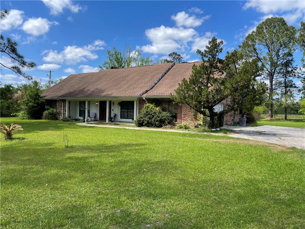 Hammond, Louisiana 70403, United States, 3 Bedrooms Bedrooms, ,2 BathroomsBathrooms,Residential,Active,118194 Hammond, Louisiana 70403, United States, 3 Bedrooms Bedrooms, ,2 BathroomsBathrooms,Residential,Active,118194