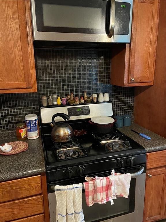 Hammond, Louisiana 70403, United States, 3 Bedrooms Bedrooms, ,2 BathroomsBathrooms,Residential,Active,118194