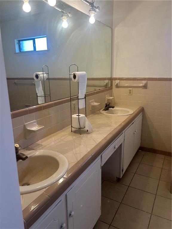 Hammond, Louisiana 70403, United States, 3 Bedrooms Bedrooms, ,2 BathroomsBathrooms,Residential,Active,118194