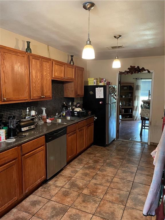 Hammond, Louisiana 70403, United States, 3 Bedrooms Bedrooms, ,2 BathroomsBathrooms,Residential,Active,118194