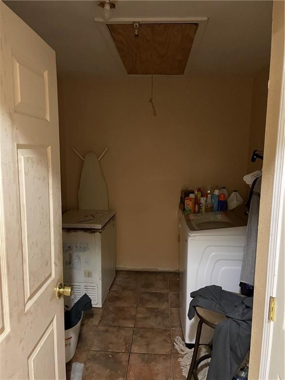 Hammond, Louisiana 70403, United States, 3 Bedrooms Bedrooms, ,2 BathroomsBathrooms,Residential,Active,118194