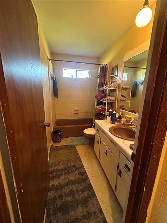 Hammond, Louisiana 70403, United States, 3 Bedrooms Bedrooms, ,2 BathroomsBathrooms,Residential,Active,118194