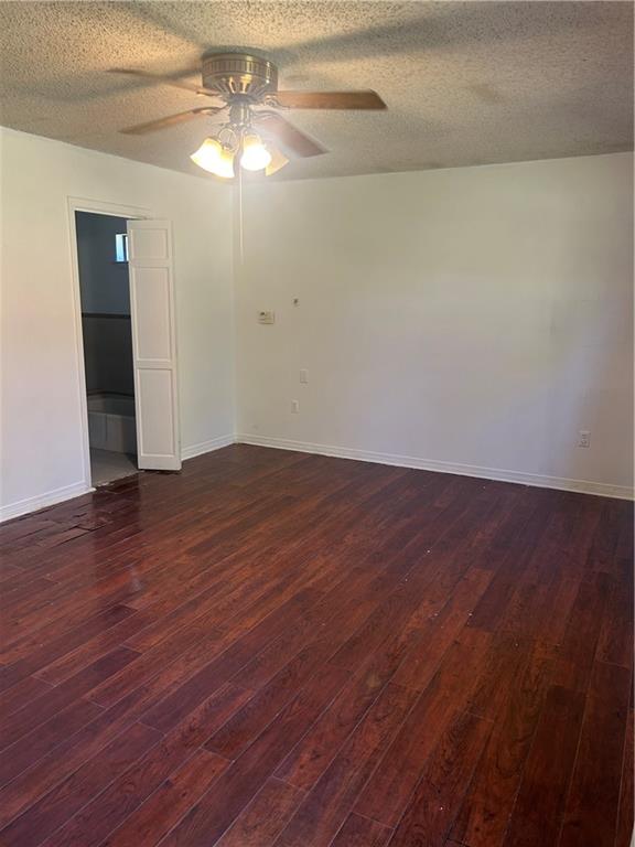 Hammond, Louisiana 70403, United States, 3 Bedrooms Bedrooms, ,2 BathroomsBathrooms,Residential,Active,118194