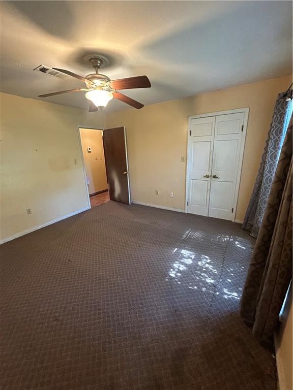 Hammond, Louisiana 70403, United States, 3 Bedrooms Bedrooms, ,2 BathroomsBathrooms,Residential,Active,118194