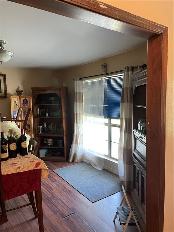 Hammond, Louisiana 70403, United States, 3 Bedrooms Bedrooms, ,2 BathroomsBathrooms,Residential,Active,118194