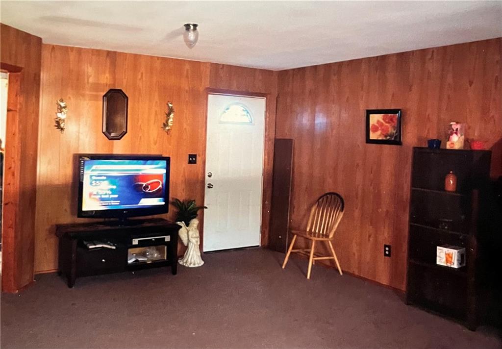 Hammond, Louisiana 70403, United States, 3 Bedrooms Bedrooms, ,2 BathroomsBathrooms,Residential,Active,118194