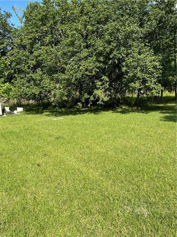 Hammond, Louisiana 70403, United States, 3 Bedrooms Bedrooms, ,2 BathroomsBathrooms,Residential,Active,118194