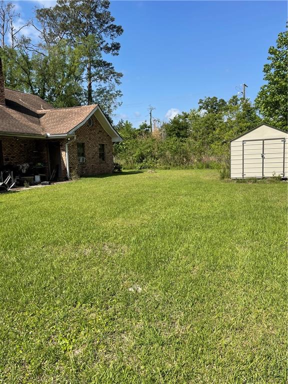 Hammond, Louisiana 70403, United States, 3 Bedrooms Bedrooms, ,2 BathroomsBathrooms,Residential,Active,118194