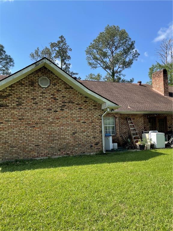 Hammond, Louisiana 70403, United States, 3 Bedrooms Bedrooms, ,2 BathroomsBathrooms,Residential,Active,118194