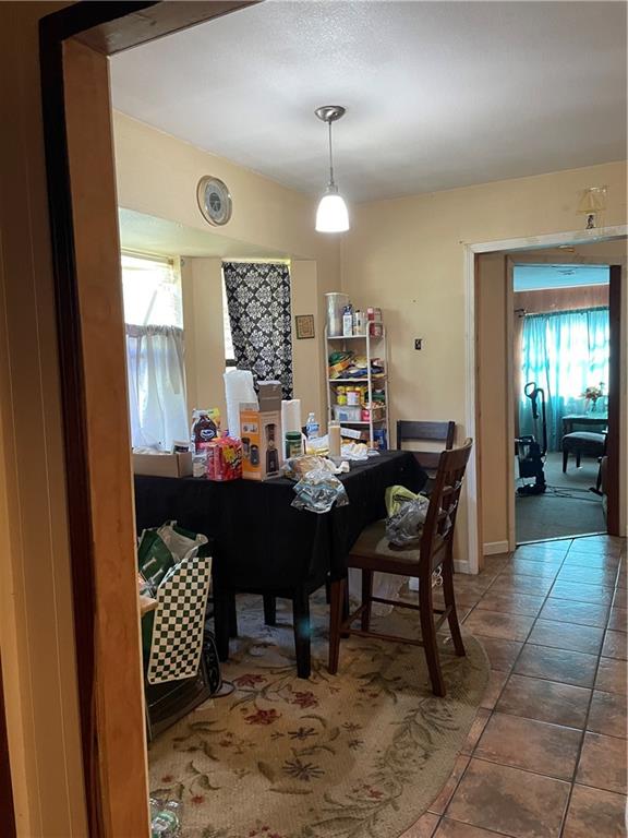 Hammond, Louisiana 70403, United States, 3 Bedrooms Bedrooms, ,2 BathroomsBathrooms,Residential,Active,118194