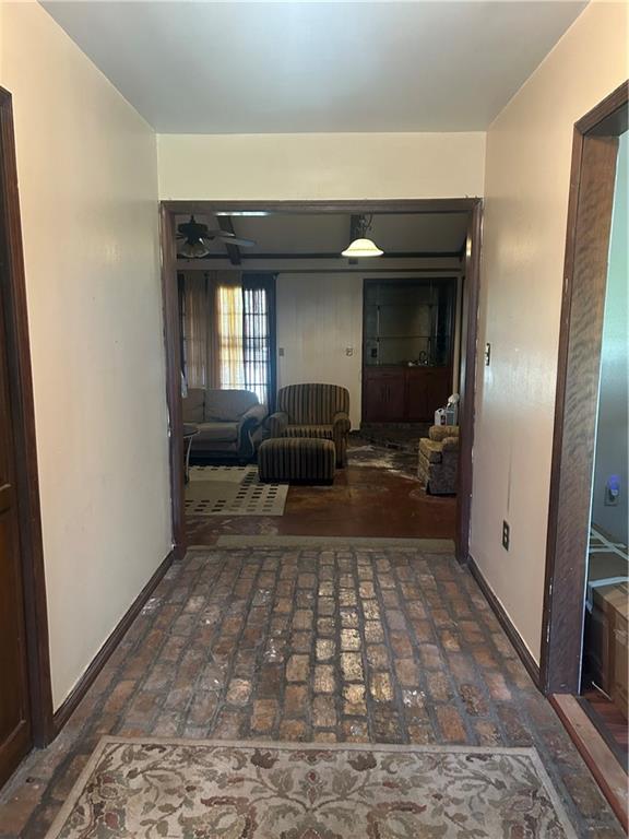 Hammond, Louisiana 70403, United States, 3 Bedrooms Bedrooms, ,2 BathroomsBathrooms,Residential,Active,118194