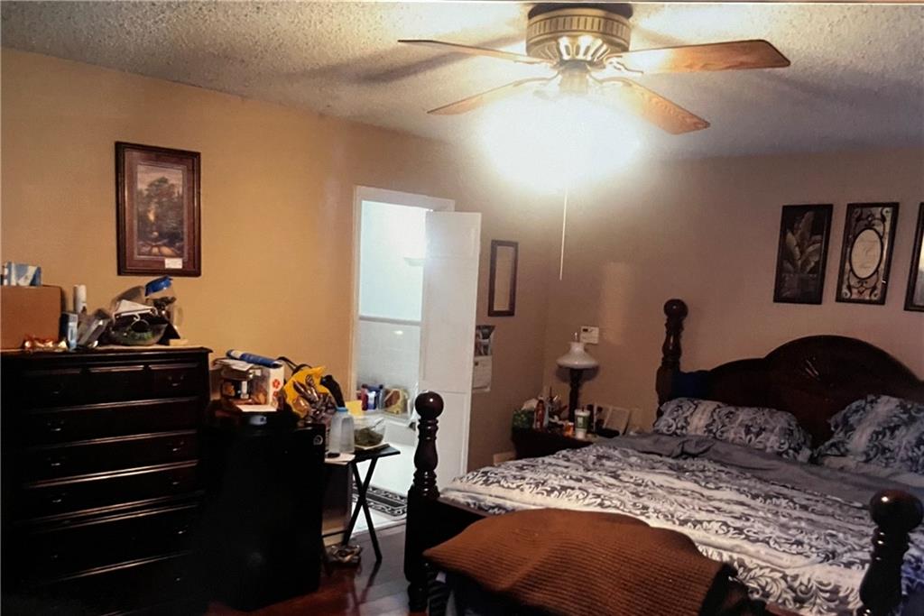 Hammond, Louisiana 70403, United States, 3 Bedrooms Bedrooms, ,2 BathroomsBathrooms,Residential,Active,118194