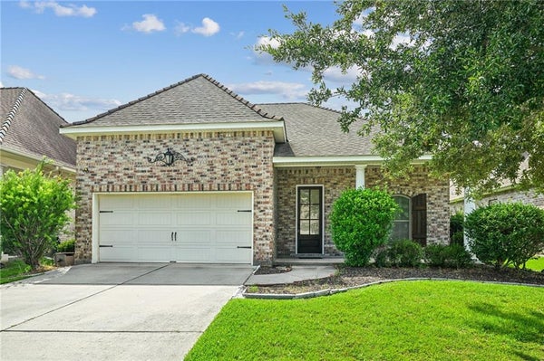 337 NICKLAUS DR, SLIDELL, LA 70458 - Image f1ccee1f989c3e7fa564eda11bccceb0/223844744