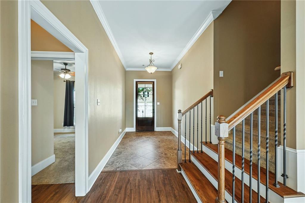 337 NICKLAUS Drive