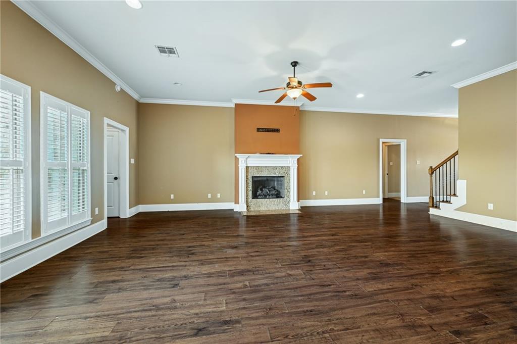 337 NICKLAUS Drive
