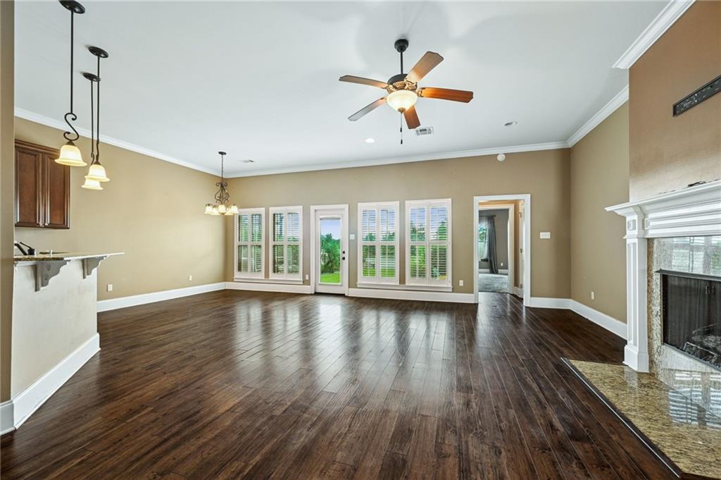 337 NICKLAUS Drive