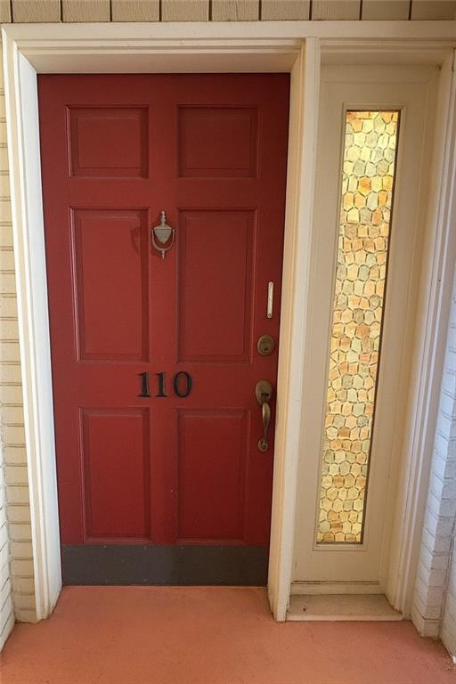 222 LONDON Avenue 110