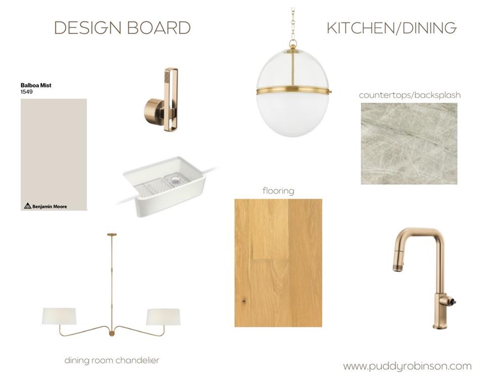 909 S MADISON Street