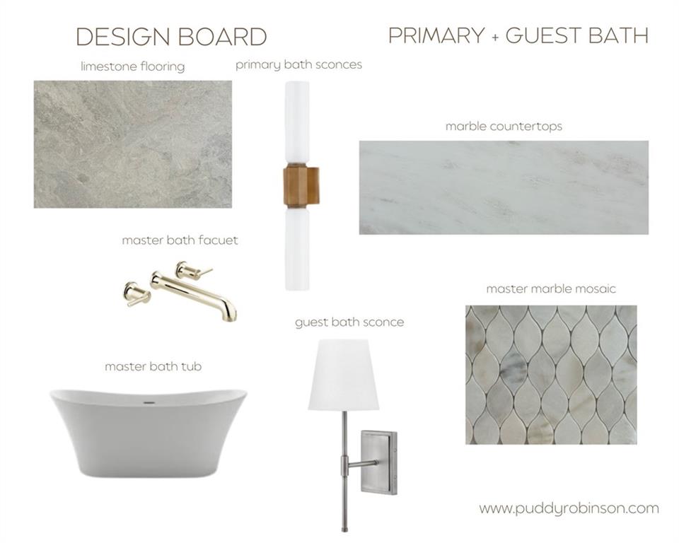 909 S MADISON Street