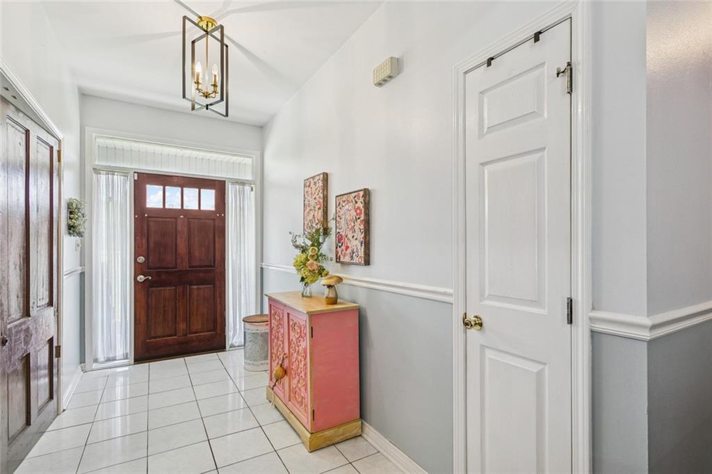 76155 TANTELA RANCH Road