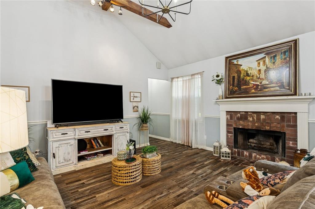 76155 TANTELA RANCH Road