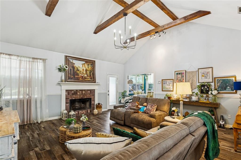 76155 TANTELA RANCH Road