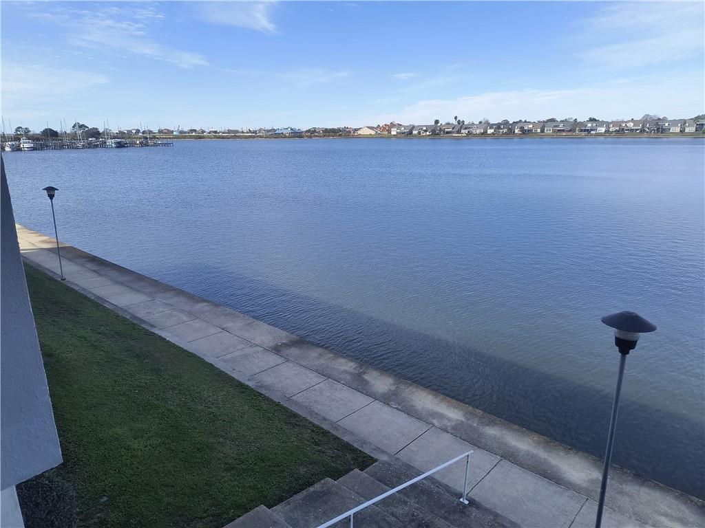 1244 HARBOR Drive 210