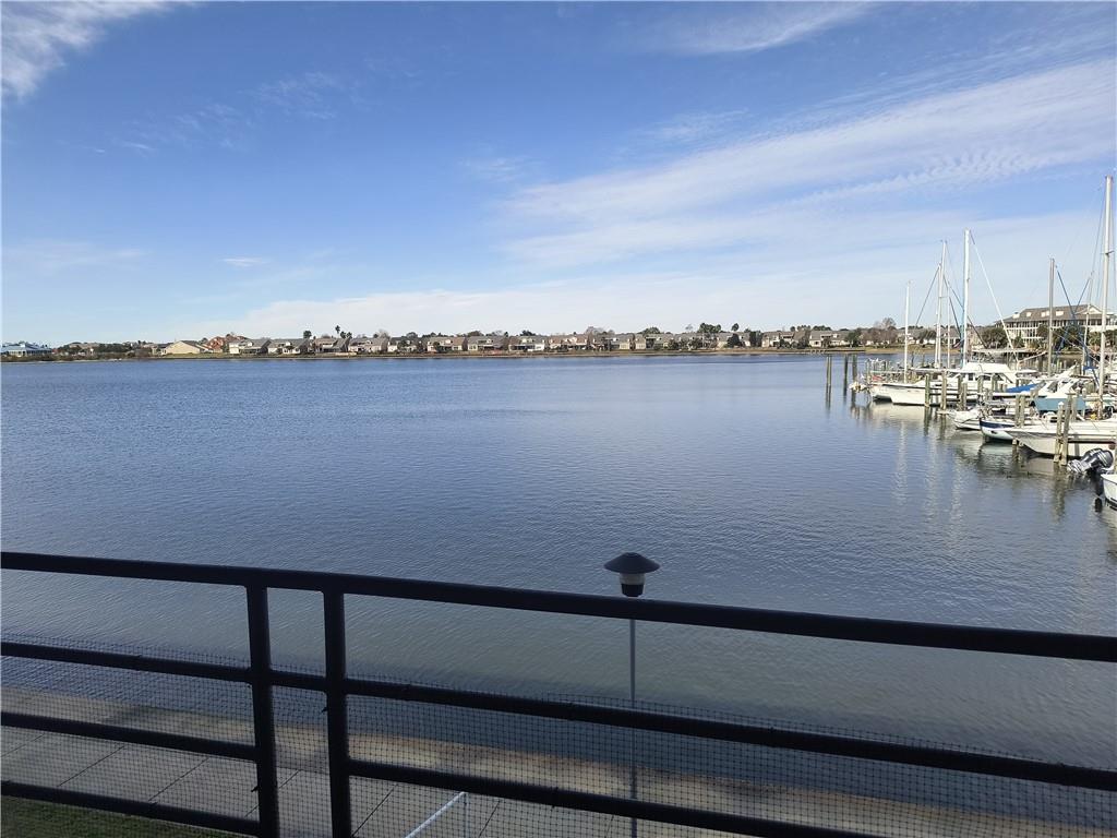 1244 HARBOR Drive 210