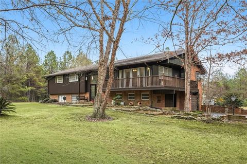 14022 HIGHWAY 1075 Highway Bogalusa LA 70427